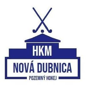 HKM Nová Dubnica
