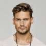 David Jones