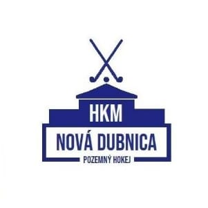 hkm_nova_dubnica